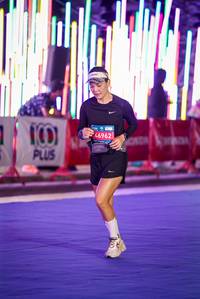 BIB: 
                            <button type="button" onclick="openModal(24570348)" class="btn btn-primary btn-sm float-right btn-popup" data-toggle="modal" data-target=".modal-high-quality">
                        <i class="fas fa-shopping-cart"></i> Add to Cart
                    </button>
                                            <button type="button" onclick="isThisMe(24570348, true)" class="btn btn-success btn-sm float-right btn-popup btn-isme hidden" data-toggle="tooltip" data-placement="bottom" title="นี่คือรูปของคุณใช่ไหม คลิกที่นี่เพื่อเอาเข้าอัลบั้ม">
                        <i class="fas fa-plus"></i> Add to album
                    </button>
                    <button type="button" onclick="isThisMe(24570348, false)" class="btn btn-warning btn-sm float-right btn-popup btn-isnotme hidden">
                        <i class="fas fa-ban"></i> Remove from album
                    </button>